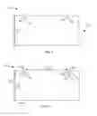 Fig. 03 - License plate tag method and apparatus