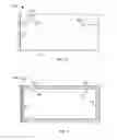 Fig. 04 - License plate tag method and apparatus