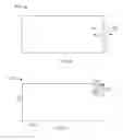 Fig. 06 - License plate tag method and apparatus