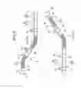 Fig. 03 - Wire harness