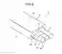 Fig. 05 - Wire harness