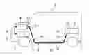 Fig. 01 - Wire harness