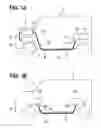 Fig. 02 - Wire harness