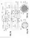 Fig. 03 - Wire harness