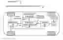 Fig. 01 - DC energy transfer apparatus, applications, components, and methods