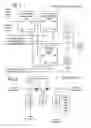 Fig. 04 - DC energy transfer apparatus, applications, components, and methods