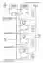 Fig. 05 - DC energy transfer apparatus, applications, components, and methods
