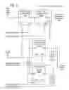 Fig. 06 - DC energy transfer apparatus, applications, components, and methods