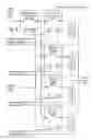 Fig. 07 - DC energy transfer apparatus, applications, components, and methods