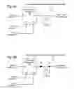 Fig. 08 - DC energy transfer apparatus, applications, components, and methods