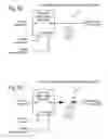 Fig. 09 - DC energy transfer apparatus, applications, components, and methods