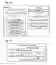 Fig. 16 - DC energy transfer apparatus, applications, components, and methods