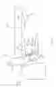Fig. 04 - Bumper assemblies including spacer members and vehicles incorporating the same