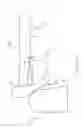 Fig. 06 - Bumper assemblies including spacer members and vehicles incorporating the same