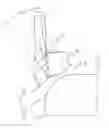 Fig. 07 - Bumper assemblies including spacer members and vehicles incorporating the same