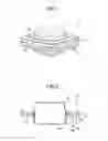 Fig. 02 - Inflator attachment structure and airbag apparatus