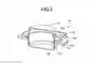 Fig. 03 - Inflator attachment structure and airbag apparatus