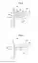 Fig. 07 - Inflator attachment structure and airbag apparatus