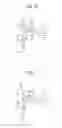 Fig. 08 - Inflator attachment structure and airbag apparatus