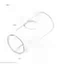 Fig. 05 - Driver airbag structure