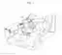 Fig. 02 - AIRBAG DEVICE
