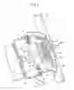 Fig. 03 - AIRBAG DEVICE