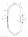 Fig. 04 - AIRBAG DEVICE