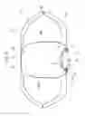 Fig. 06 - AIRBAG DEVICE