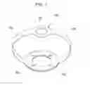 Fig. 07 - AIRBAG DEVICE
