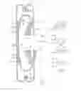 Fig. 02 - Airbag
