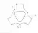 Fig. 04 - Airbag