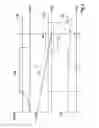 Fig. 03 - Method and device for operating a pedestrian-protection device of a vehicle, pedestrian-protection device