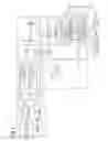 Fig. 02 - Lid lock device