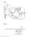 Fig. 03 - Lid lock device