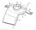 Fig. 01 - Component for filling a liquid into a liquid container
