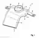 Fig. 02 - Component for filling a liquid into a liquid container