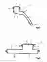 Fig. 06 - Component for filling a liquid into a liquid container