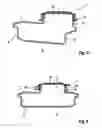 Fig. 08 - Component for filling a liquid into a liquid container