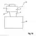 Fig. 09 - Component for filling a liquid into a liquid container