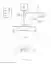 Fig. 02 - Vehicle Light Washing System
