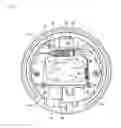 Fig. 02 - Electric parking brake device