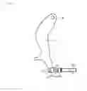 Fig. 03 - Electric parking brake device