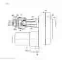 Fig. 04 - Electric parking brake device
