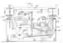 Fig. 01 - Brake system module removably attachable to a vehicle