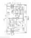 Fig. 02 - Brake system module removably attachable to a vehicle