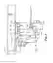 Fig. 04 - Brake system module removably attachable to a vehicle