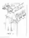 Fig. 06 - Brake system module removably attachable to a vehicle