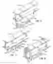 Fig. 07 - Brake system module removably attachable to a vehicle