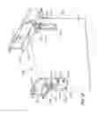Fig. 11 - Brake system module removably attachable to a vehicle