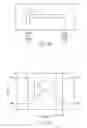 Fig. 04 - Systems for controlling trailer brake output circuits and systems for monitoring manual trailer brake activation slider circuits